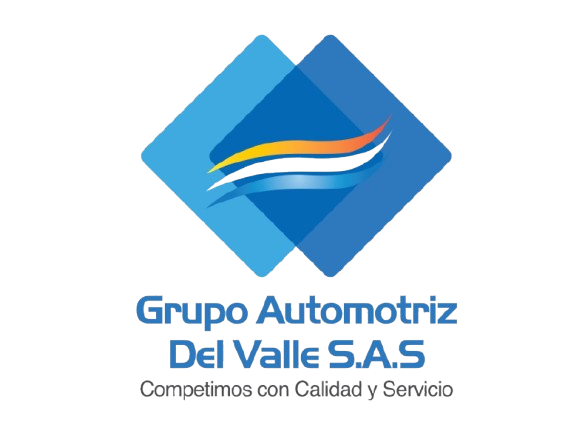 GRUPO AUTOMOTRIZ DEL VALLE