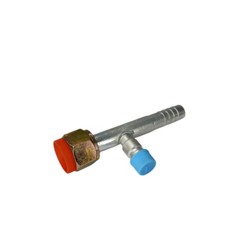 FITTING ORING # 10 A 0 CValv. (IP-SN)
