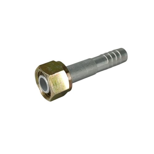FITTING ORING # 10 A 0 (IP-SN)