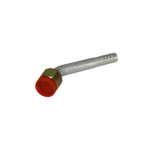 FITTING ORING # 10 A 45 (IP-SN)