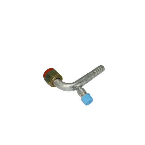 FITTING ORING # 10 A 90 CValv. (IP-SN)
