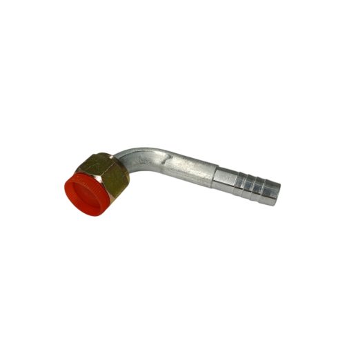 FITTING ORING # 10 A 90 (IP-SN)