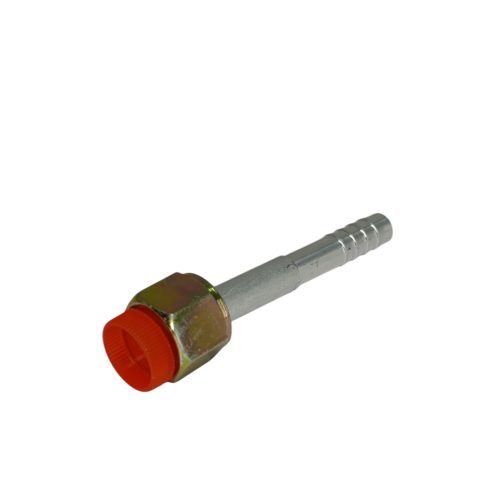 FITTING ORING # 6 A 0 (IP-SN)