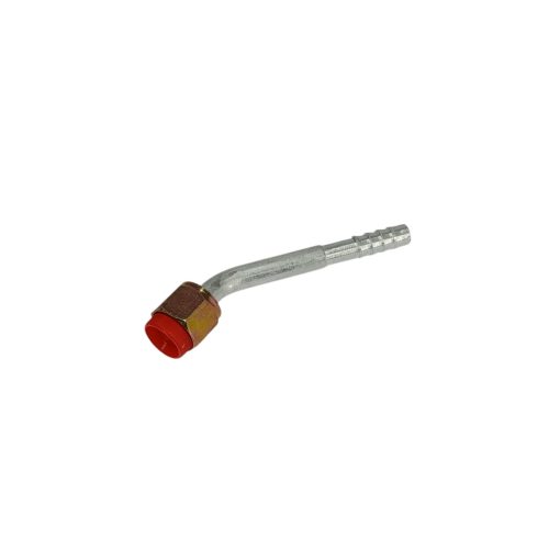FITTING ORING # 6 A 45 (IP-SN)