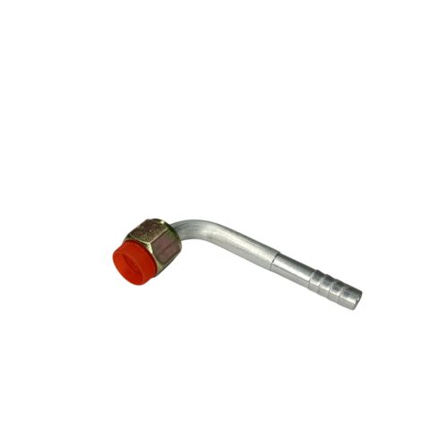 FITTING ORING # 6 A 90 (IP-SN)