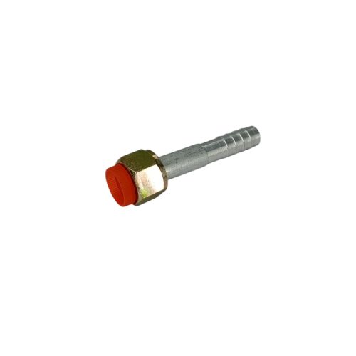 FITTING ORING # 8 A 0 (IP-SN)